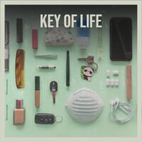 Got to Let You Know - Robbie Rivera