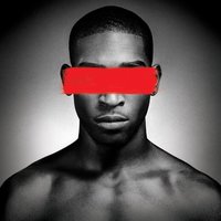 It's OK - Tinie Tempah & Labrinth
