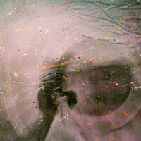 AMBIENT #1 - Thing & hypewave