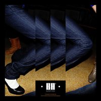 Bleep You-1 - BA' & Controlled Chaos