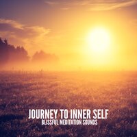 Deep Focus Your Brain - Radio Tibetan Meditation Music