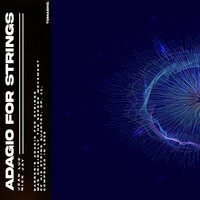 Adagio For Strings - Jean Luc & Nick Jay & Samuel Barber