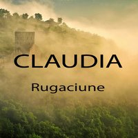 Nimeni nu e ca Tine - Claudia