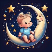 Melodías Suaves Arropan - Quita Y Pon & Naturaleza gentil & Canciones para Niños Risueños