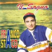 Fingere - Franco Staco