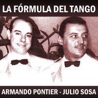 Verdemar - Armando Pontier & Julio Sosa