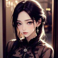 You Forgot to Look Away - Infinite_Melodies