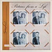 Solitaire (F) - Dennis Farnon