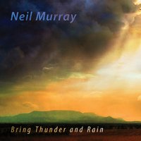 Get Up - Neil Murray