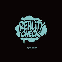 Paname - Reality Check & Neo