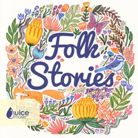 Country Fayre - Stuart Roslyn & Vasco