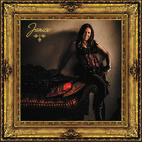 It's All Talk - Michael Barry & Janice & John Nyman & Brian North & Grant Byrne