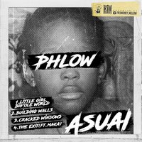 The Exit - Phlow & Maka