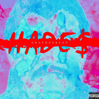 Hofmann - GRA THE GREAT & Youngwi$e