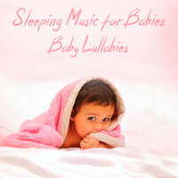 London Bridge - Sleeping Music for Babies