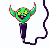 Serencebey - Sansar Salvo