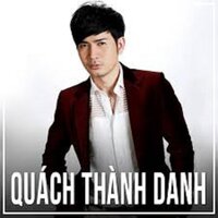 Đám Cưới Trên Đường Quê - Quách Thành Danh