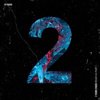 Dreams - Niereich & Shadym & Mark Greene