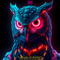 the messenger - N1T30wl