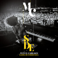 Uno X Uno - Manuel Carrasco