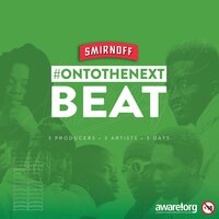 Tru Religion - MAKWA & 25k & Makwa, 25k