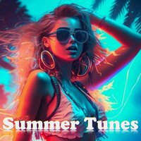 The Only Way Is Up - Hanjo Gäbler