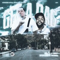Get A Bag - HOMxENT Episode & Keak Da Sneak
