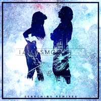 31 Summers - I Am A. S.M.O.O.T.H & Nasir