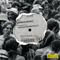 Quitatelo - Zalathiel