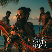 Bailo Con La Gringa - Kryss Morenko