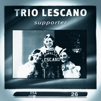 Tu che ti chiami amor - Trio Lescano & Aldo Masseglia & Trio Lescano, Aldo Masseglia