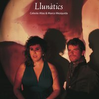 Moon River - Celeste Alías & Marco Mezquida