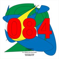 Act - Anastasia Zems & TKUZ