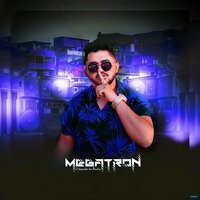 Banho de Leite - Megatron & MC 3L