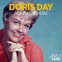 Day by Day - Doris Day & Les Brown