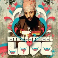 We Are Together - FIDEL NADAL