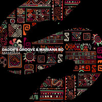 Mambara - Daddy's Groove & Mariana Bo