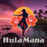 Five Mountains - Hula Mana & Hokulele