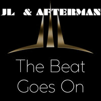 Ready To Beat - Jl & Afterman