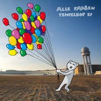 Tempelhof - Alle Farben