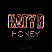Calm Down - Katy B & Four Tet & Floating Points