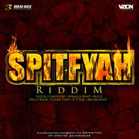 Me Want More - Bugle