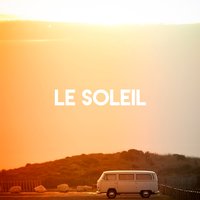 Oh Oh Cheri - Françoise Hardy