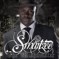 More - Smartzee & Lee