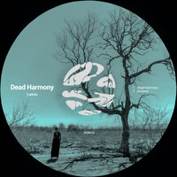 Dead Harmony - Lascu