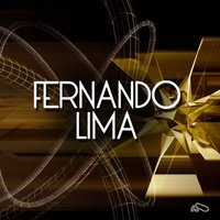 Face on Me - Fernando Lima