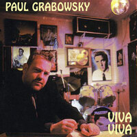 Long Distance Enigma - Paul Grabowsky