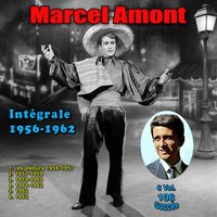 Je suis si heureux - Marcel Amont