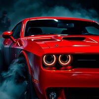 the very first night - Slowed + Reverb - Jutidy & Connor