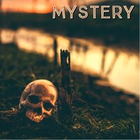 Mystery - Menacing Threats & BlindSight & Double S